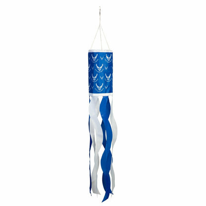 Team Sports America Recommended - US Air Force Windsock