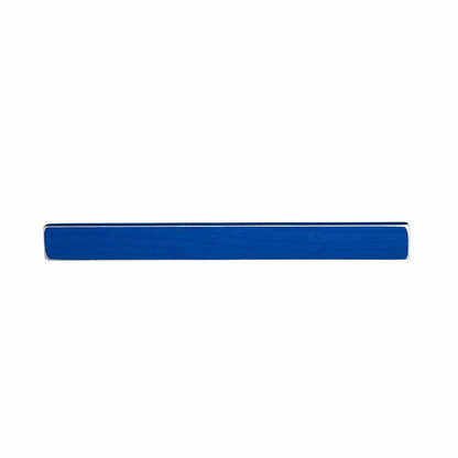 Team Sports America Value - US Air Force Engraved Wood Sign, 1.5" x 18"