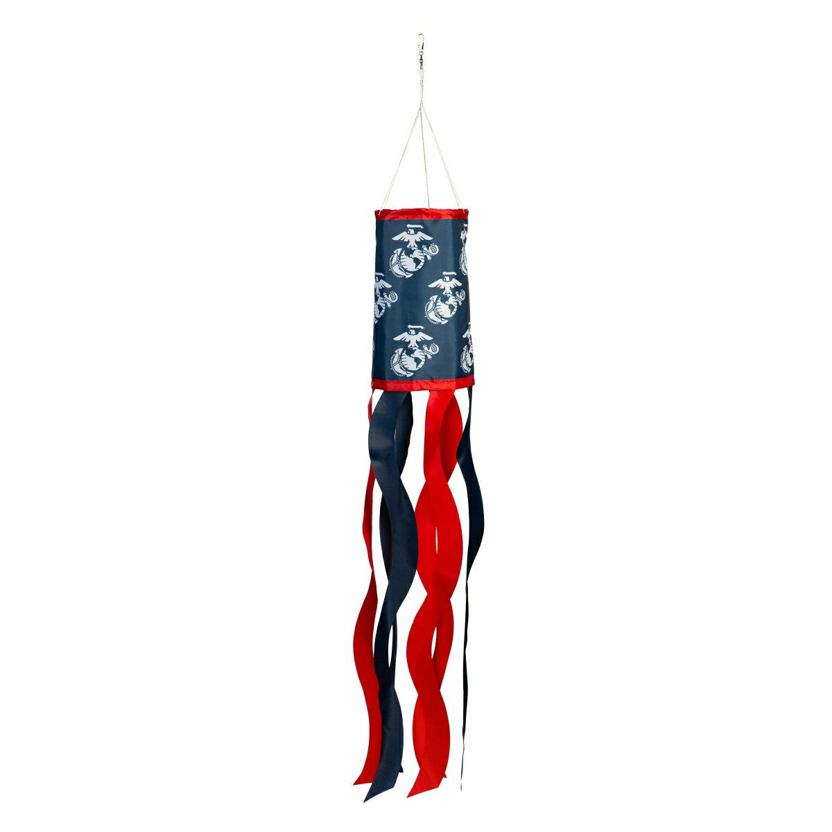 Team Sports America Essential - US Marine Corps Windsock