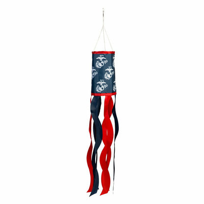 Team Sports America Essential - US Marine Corps Windsock