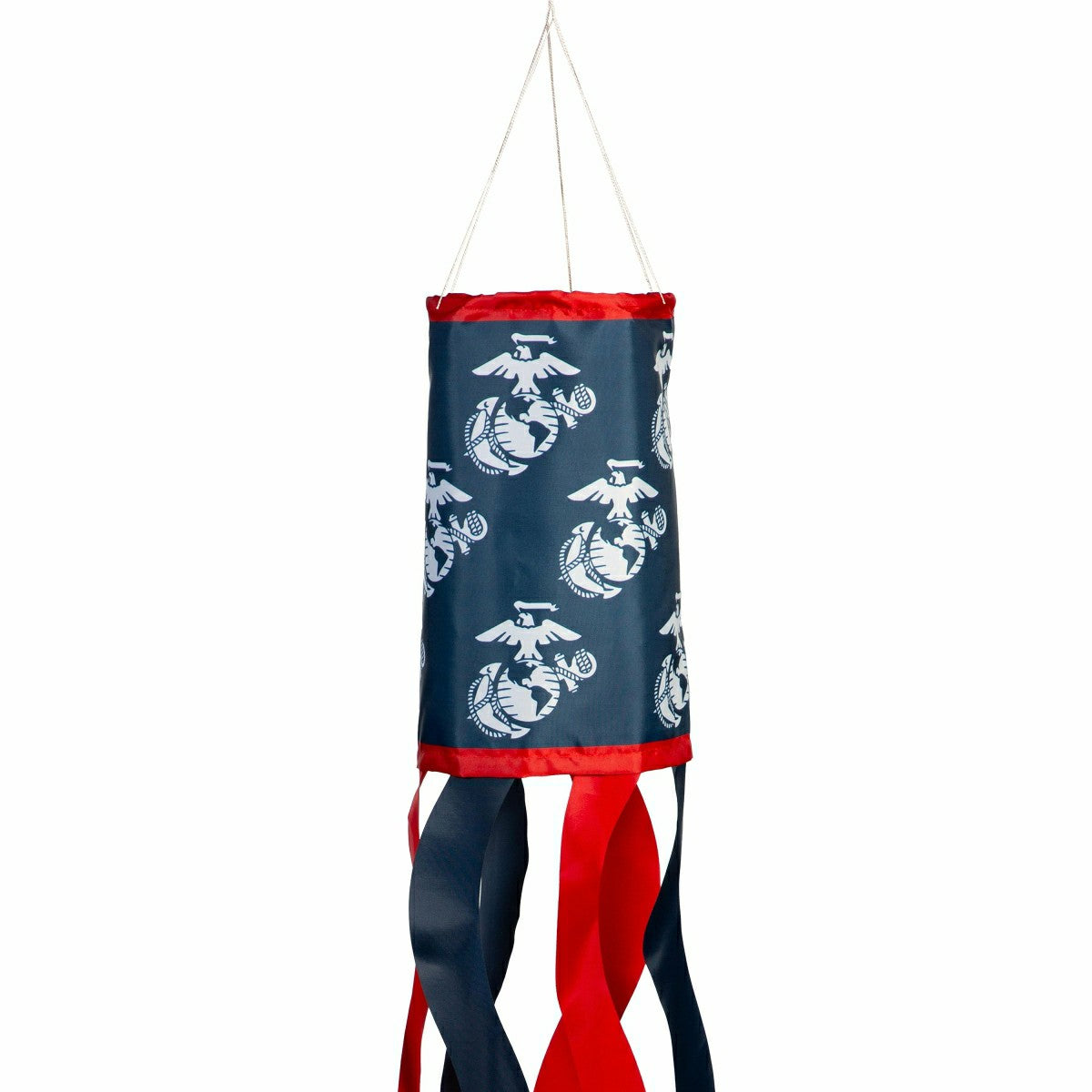 Team Sports America Essential - US Marine Corps Windsock