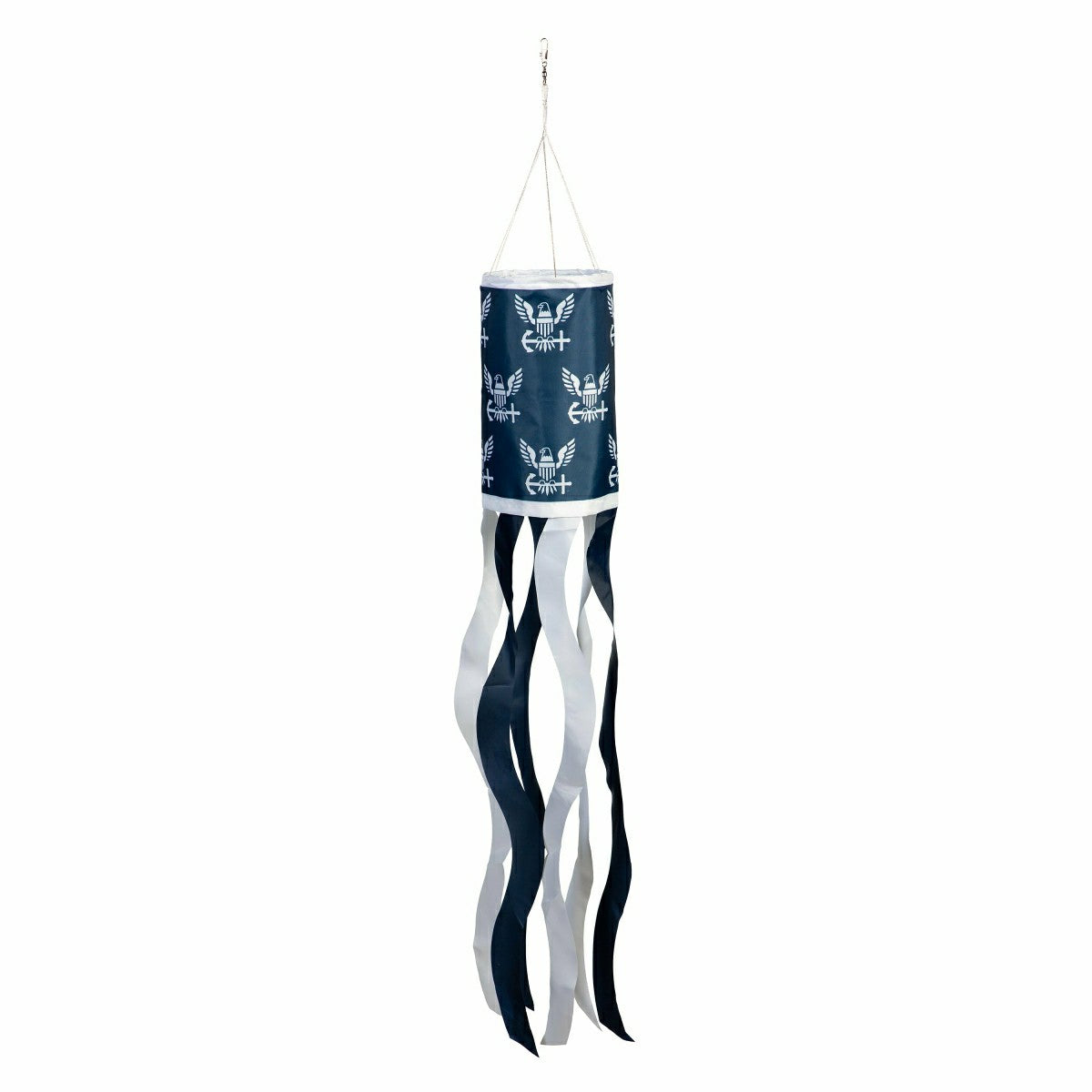Team Sports America Essential - US Navy Windsock