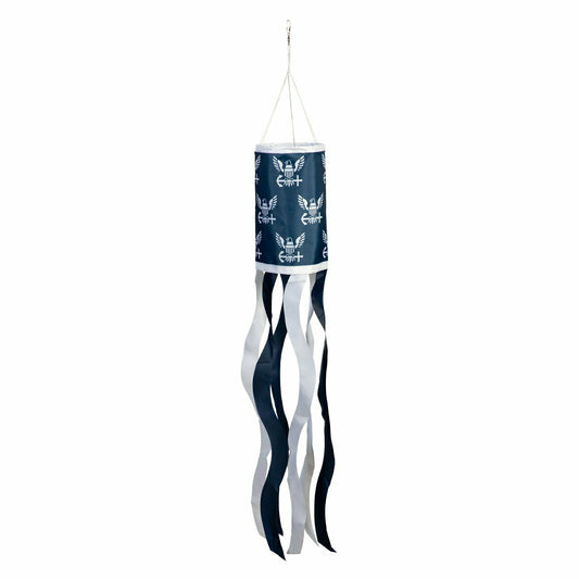 Team Sports America Essential - US Navy Windsock
