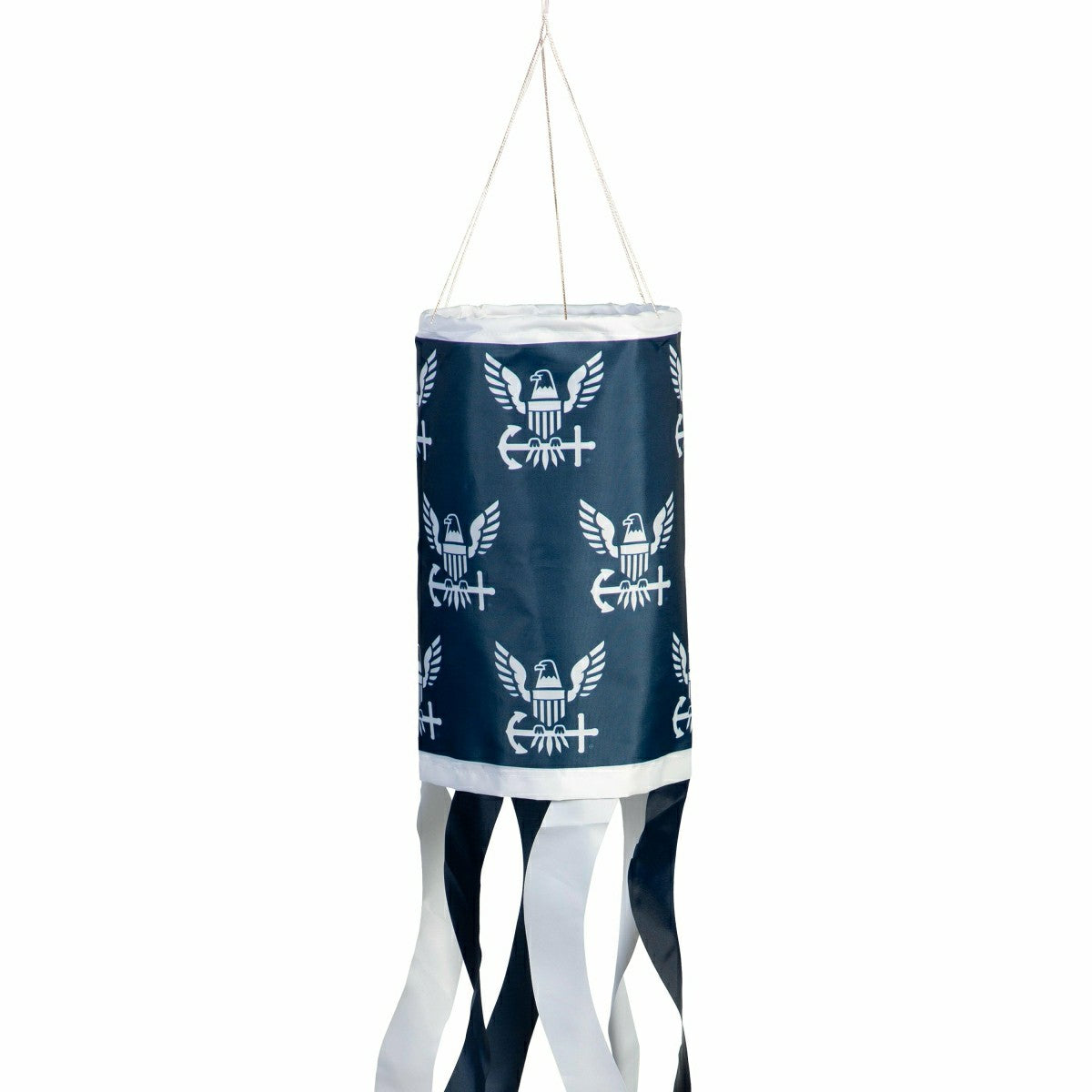 Team Sports America Essential - US Navy Windsock