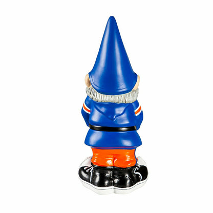 Team Sports America Best Seller - University of Florida, Garden Gnome