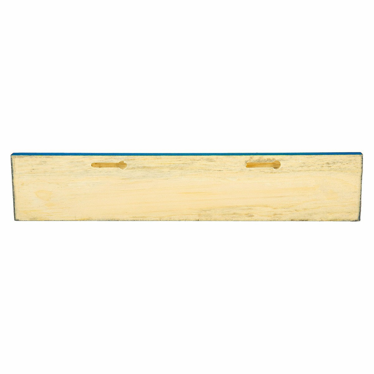 Team Sports America Best Seller - Detroit Lions Engraved Wood Sign, 3.5" x 18"