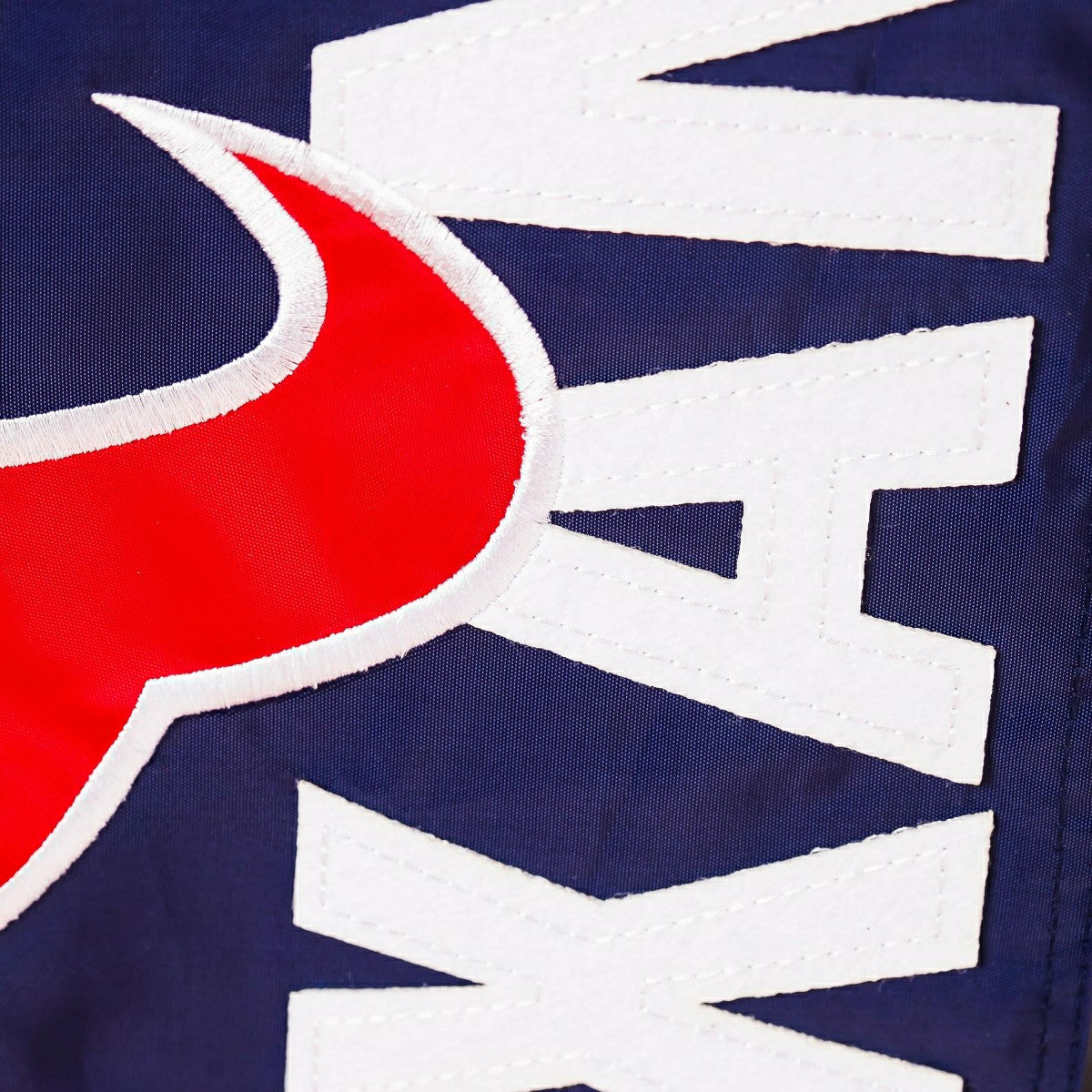 Team Sports America Trending - Houston Texans Embellished Garden Flag