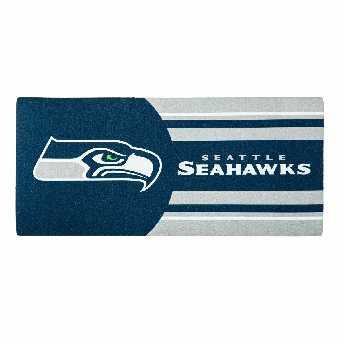 Team Sports America Value - Seattle Seahawks Sassafras Switch Mat