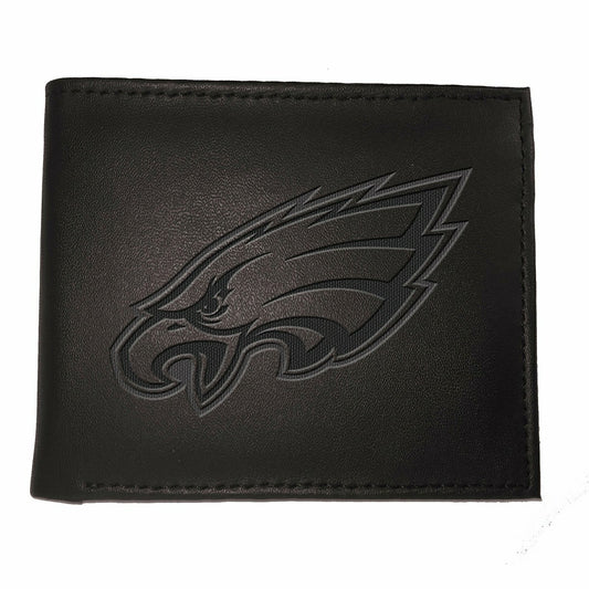 Team Sports America Essential - Wallet, Bi-Fold, Philadelphia Eagles