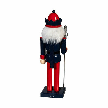 Team Sports America Classic - Nutcracker Statue, Washington Capitals