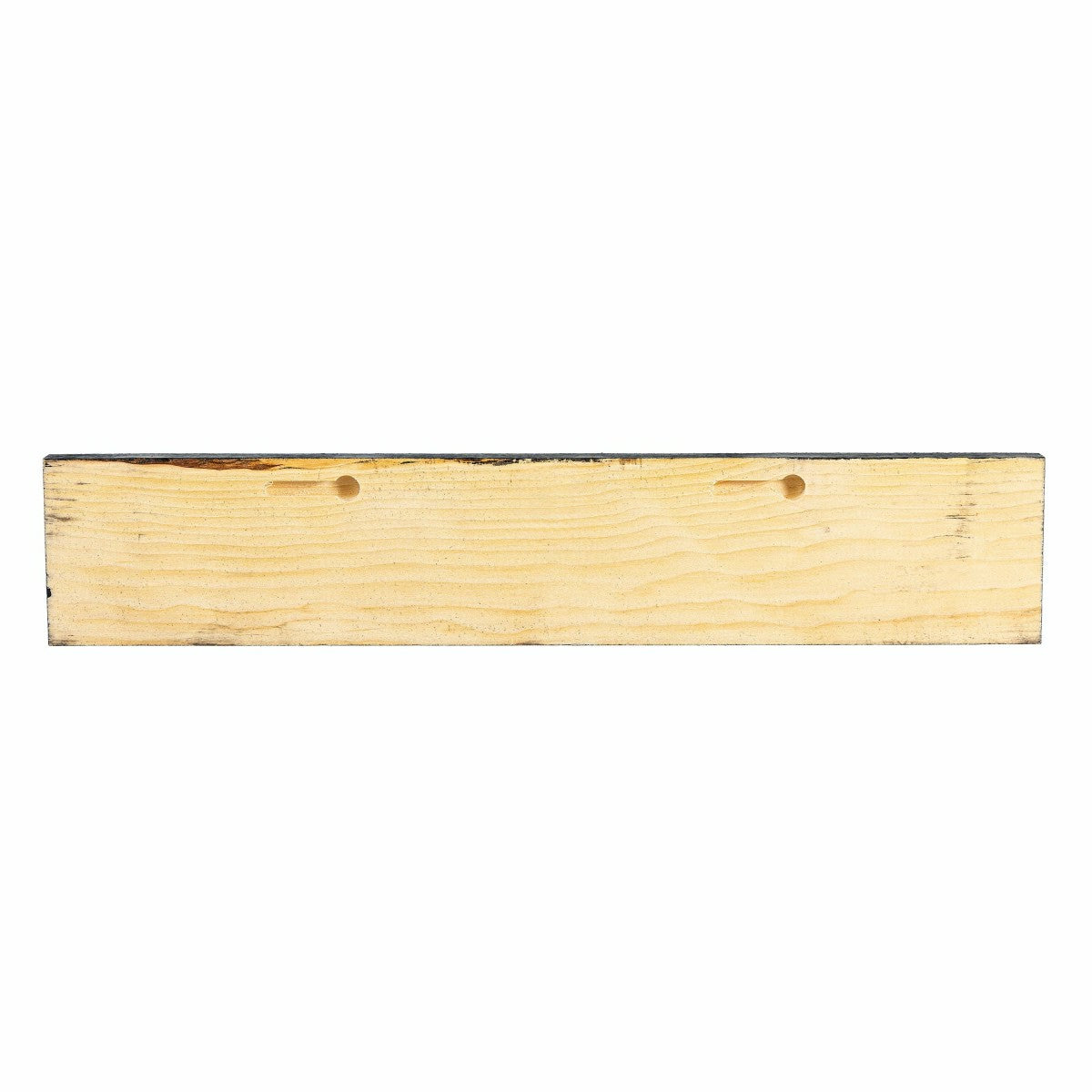 Team Sports America Exclusive - Baltimore Orioles Engraved Wood Sign, 3.5" x 18"