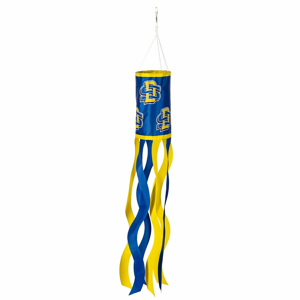 Team Sports America Trending - South Dakota State University Windsock