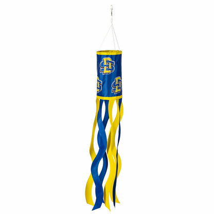 Team Sports America Trending - South Dakota State University Windsock