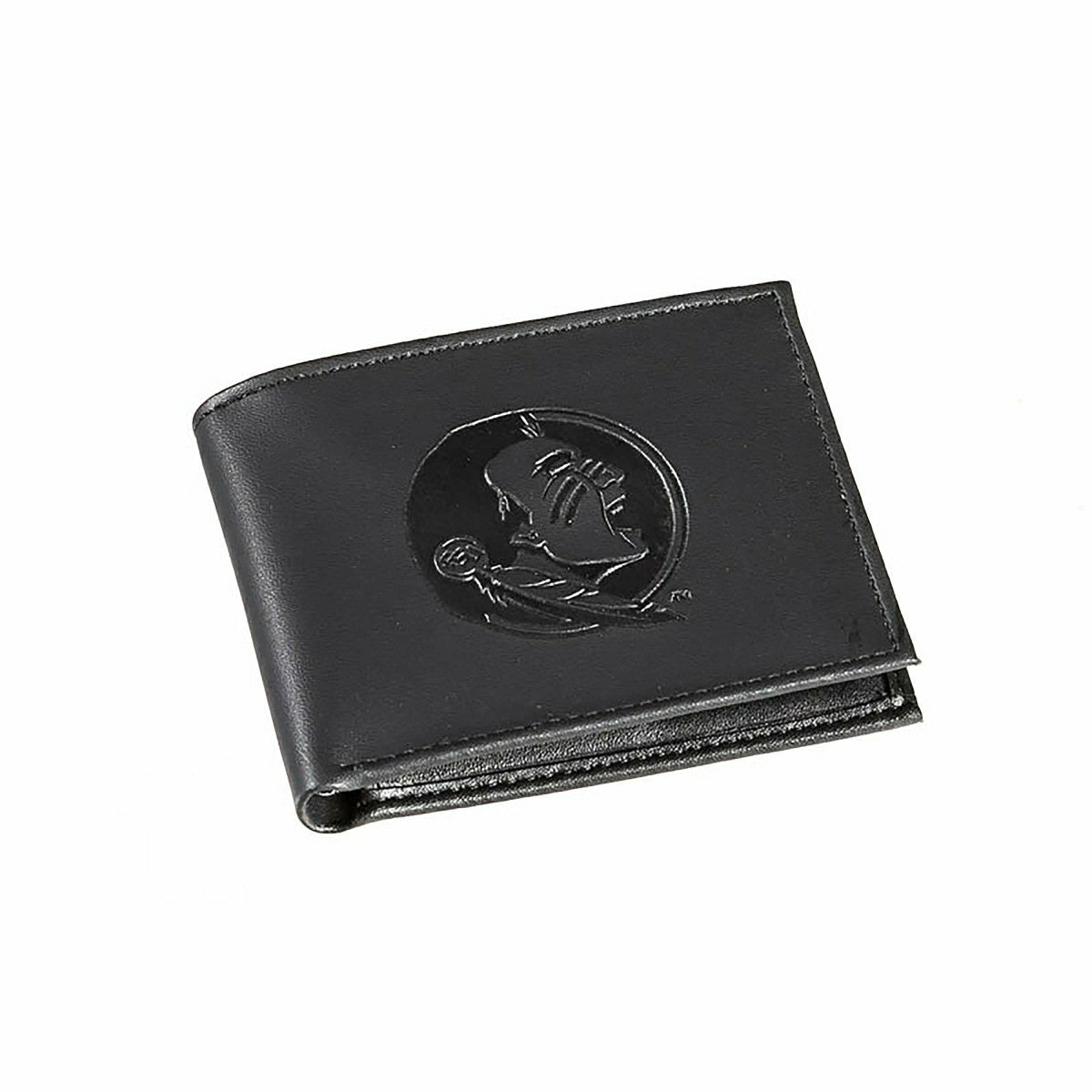 Team Sports America Trending - Wallet, Bi-Fold, Florida State