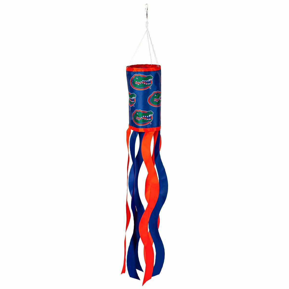 Team Sports America Classic - University of Florida Windsock