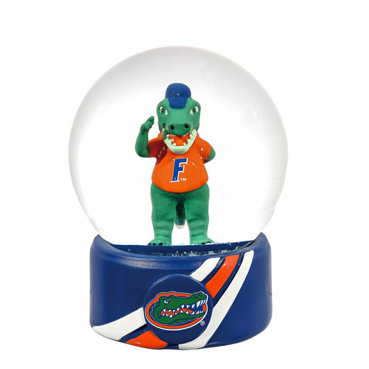 Team Sports America Essential - Water Globe, University of Florida