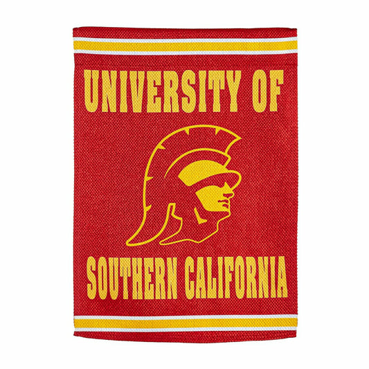 Team Sports America Recommended - SOUTHERN CALIFORNIA