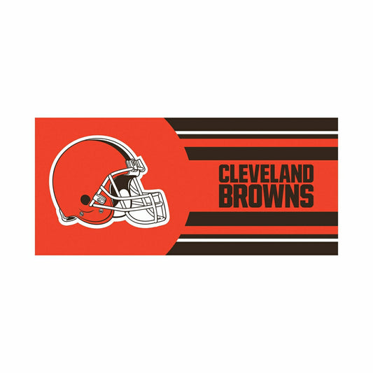 Team Sports America Classic - Cleveland Browns Sassafras Switch Mat