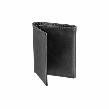Team Sports America Value - Wallet, Tri-Fold, Miami Dolphins