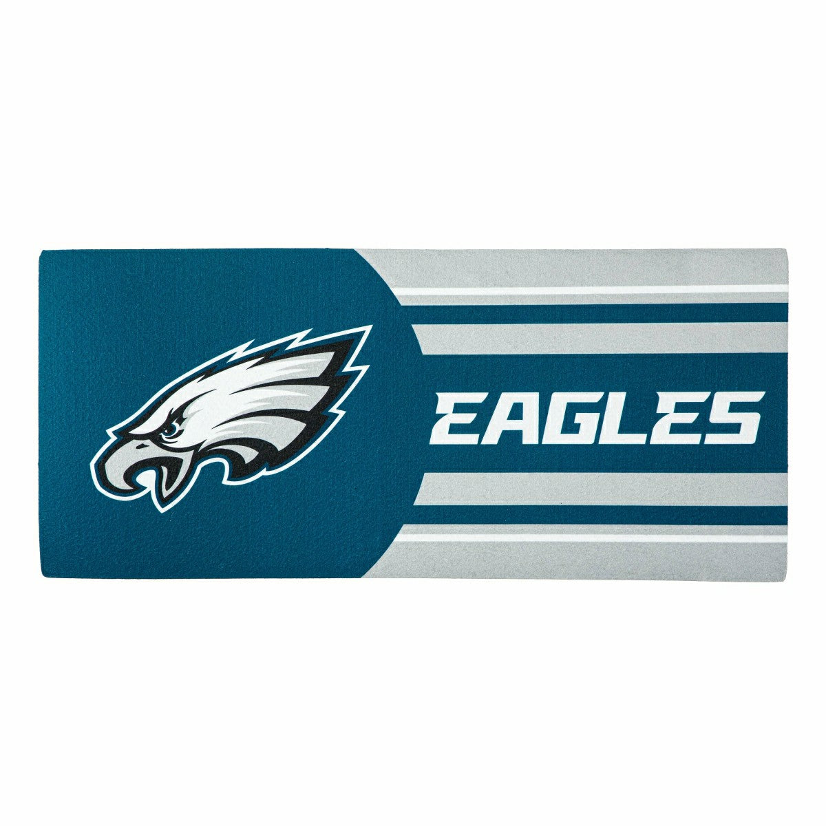 Team Sports America Trending - Philadelphia Eagles Sassafras Switch Mat
