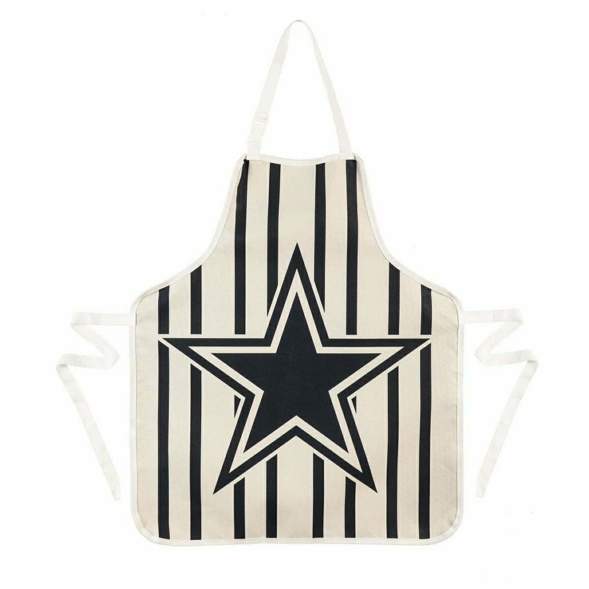 Team Sports America Value - Dallas Cowboys, Double Side Apron
