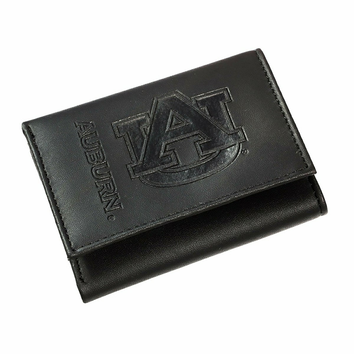 Team Sports America Everyday - Wallet, Tri-Fold, Auburn
