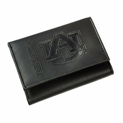 Team Sports America Everyday - Wallet, Tri-Fold, Auburn