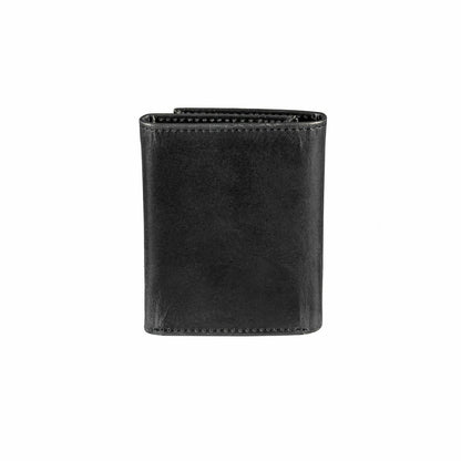 Team Sports America Everyday - Wallet, Tri-Fold, Auburn