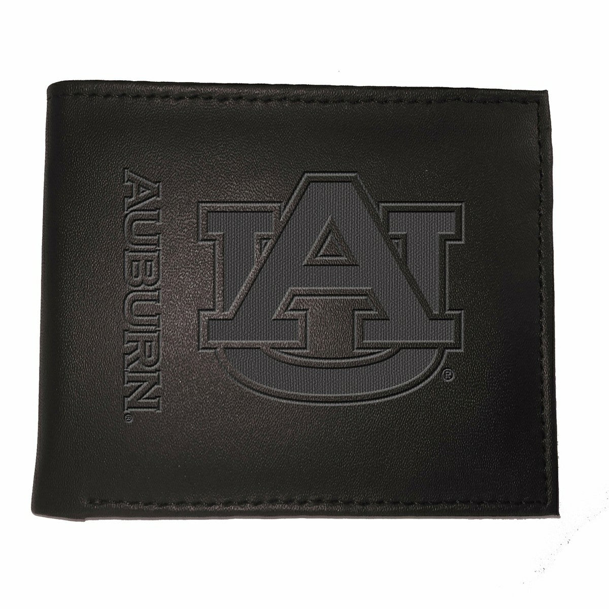 Team Sports America Trending - Wallet, Bi-Fold, Auburn