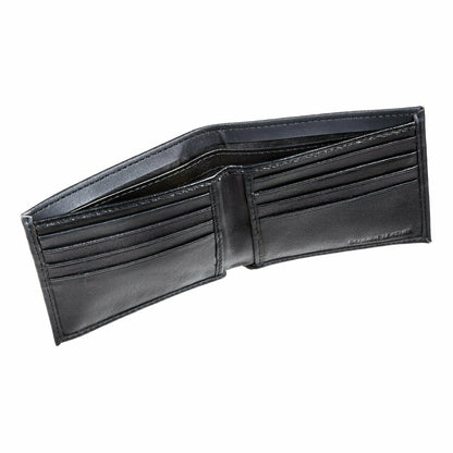 Team Sports America Trending - Wallet, Bi-Fold, Auburn