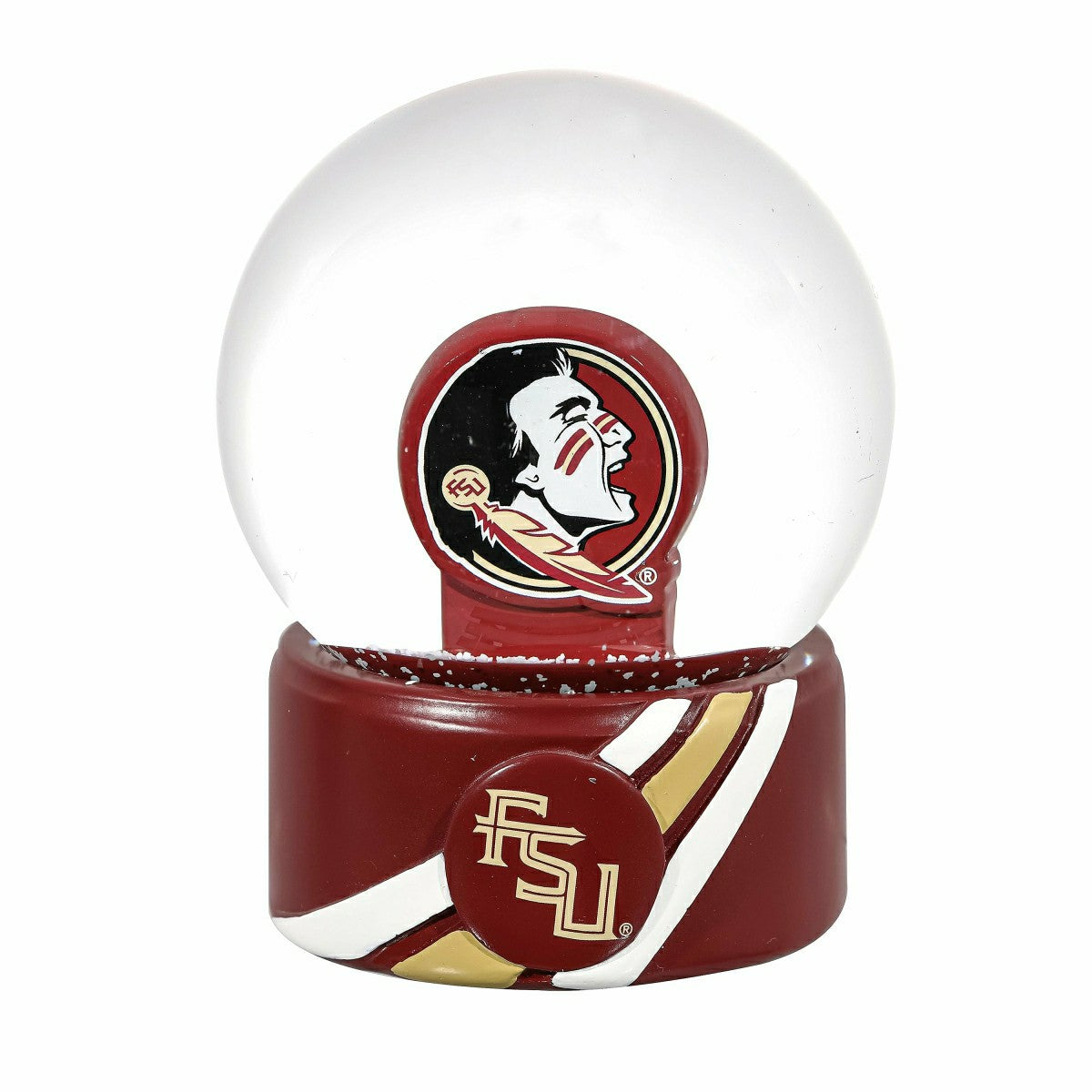 Team Sports America Trending - Water Globe, Florida State University