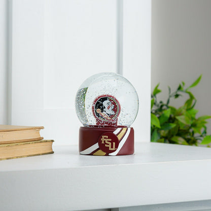 Team Sports America Trending - Water Globe, Florida State University