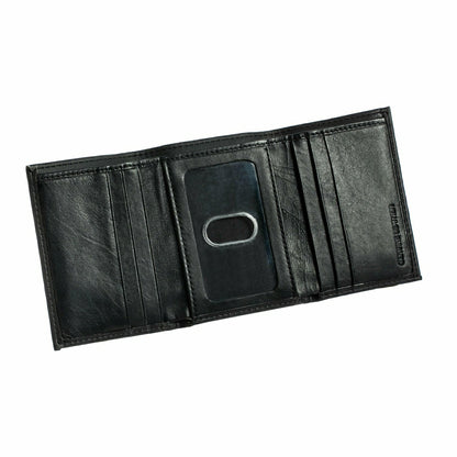 Team Sports America Exclusive - Wallet, Tri-Fold, LSU