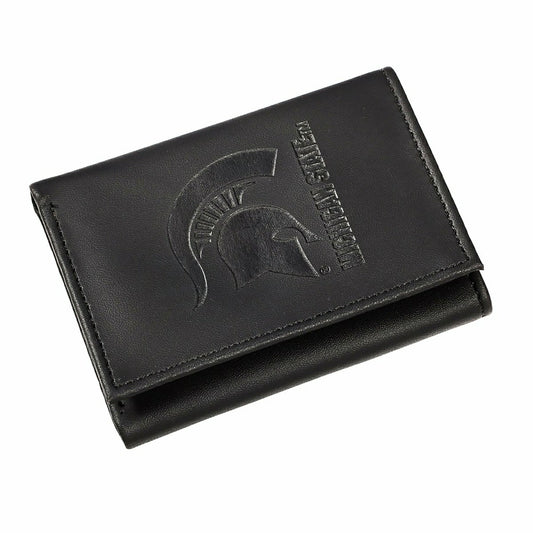 Team Sports America Trending - Wallet, Tri-Fold, Michigan State