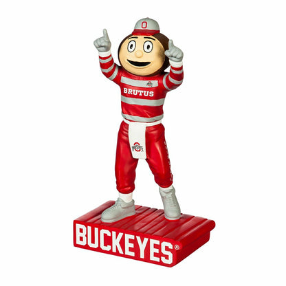 Team Sports America Recommended - Ohio State University, Mascot Statue