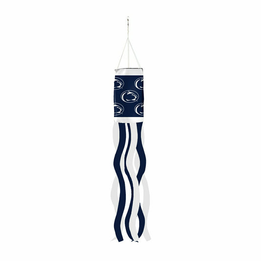 Team Sports America Everyday - Penn State Windsock