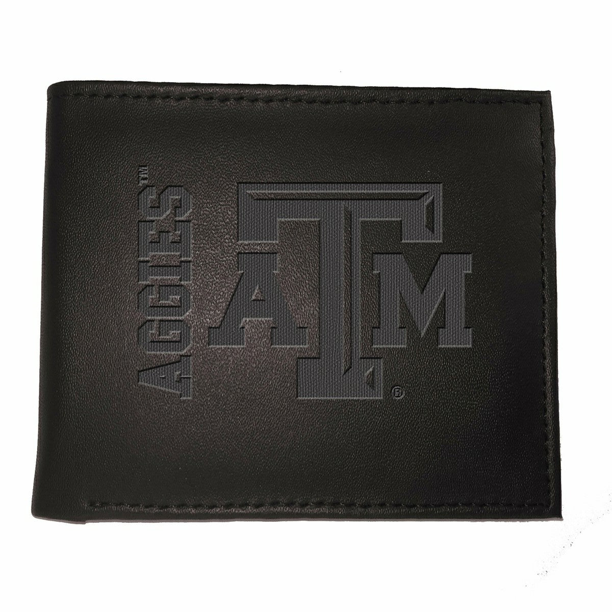 Team Sports America Trending - Wallet, Bi-Fold, Texas A&M