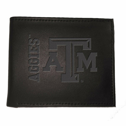 Team Sports America Trending - Wallet, Bi-Fold, Texas A&M