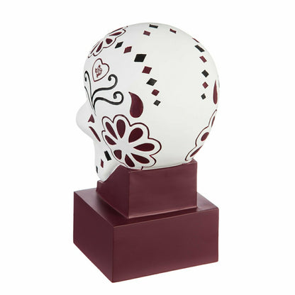Team Sports America Classic - Texas A&M, Sugar Skull Statue