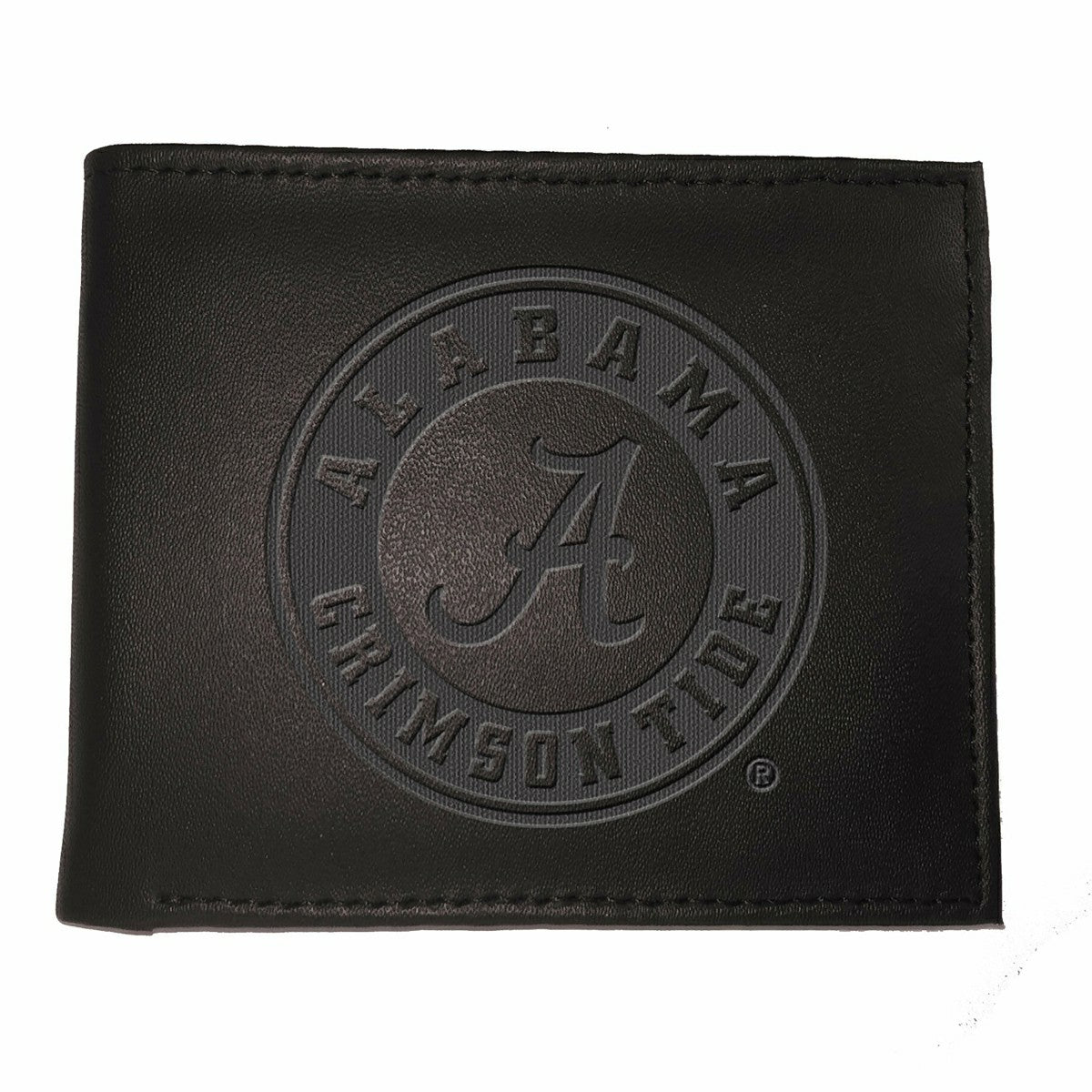 Team Sports America Best Seller - Wallet, Bi-Fold, Alabama