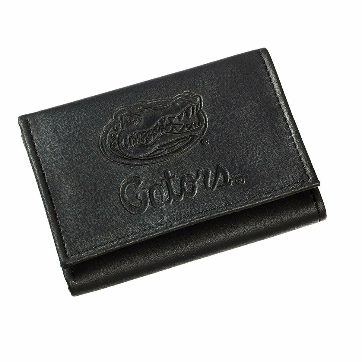 Team Sports America Classic - Wallet, Tri-Fold, Florida