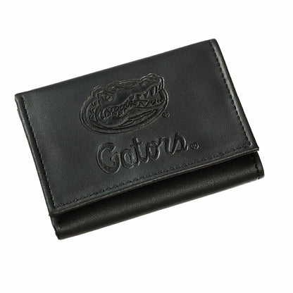 Team Sports America Classic - Wallet, Tri-Fold, Florida