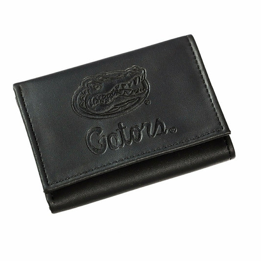 Team Sports America Classic - Wallet, Tri-Fold, Florida