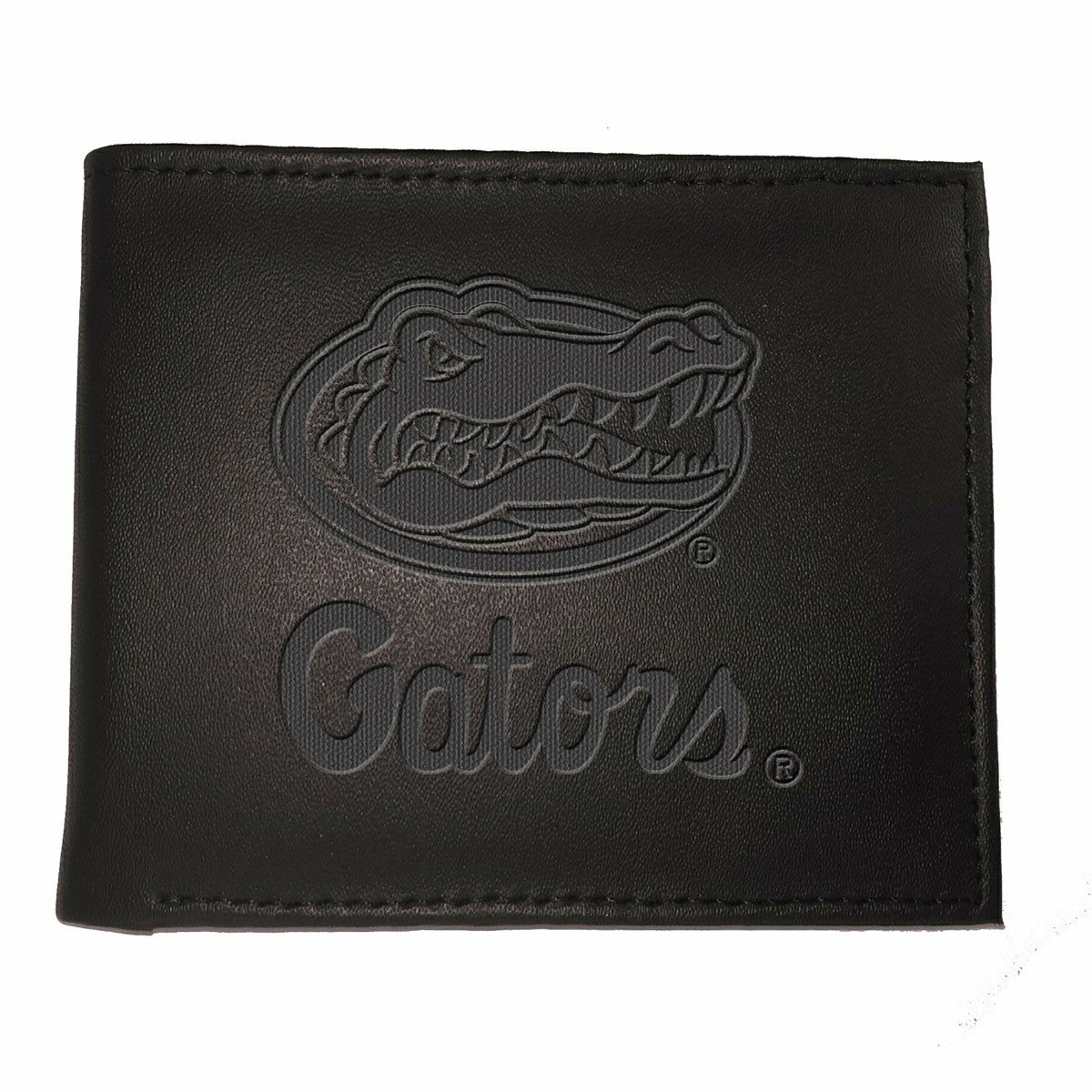 Team Sports America Essential - Wallet, Bi-Fold, Florida