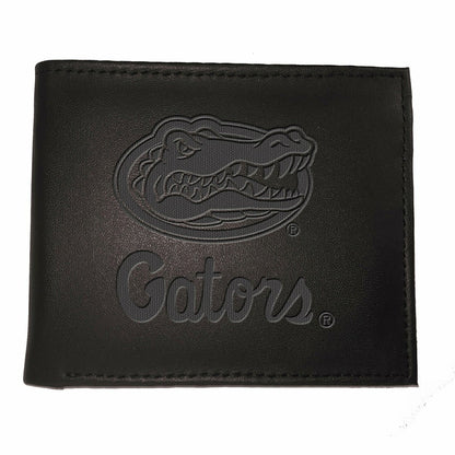 Team Sports America Essential - Wallet, Bi-Fold, Florida