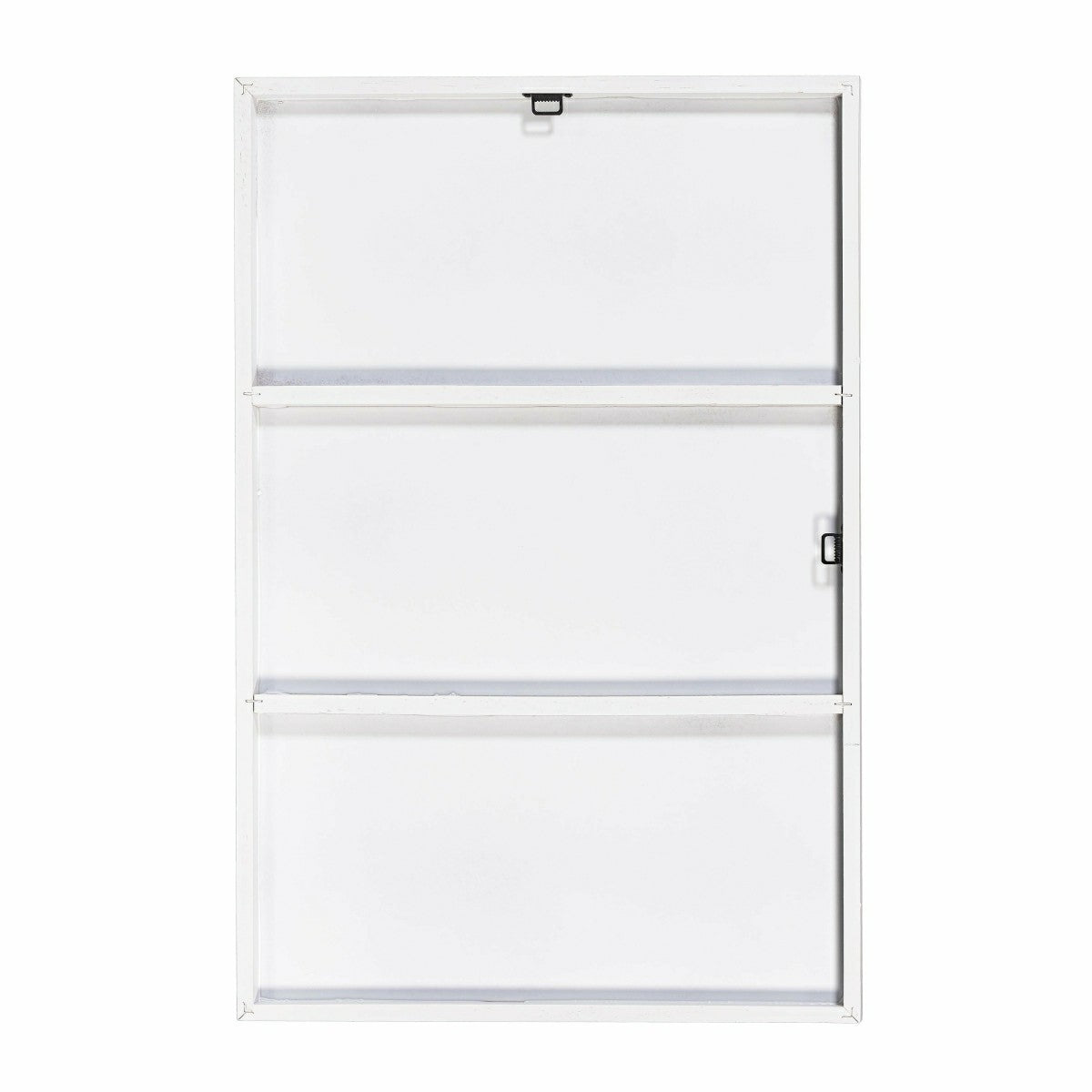 Team Sports America Essential - University of North Carolina Wood Wall Sign, 16x24