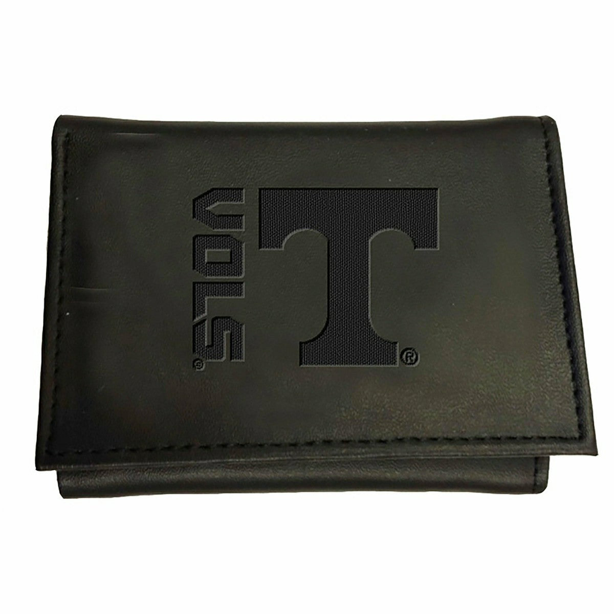 Team Sports America Classic - Wallet, Tri-Fold, Tennessee