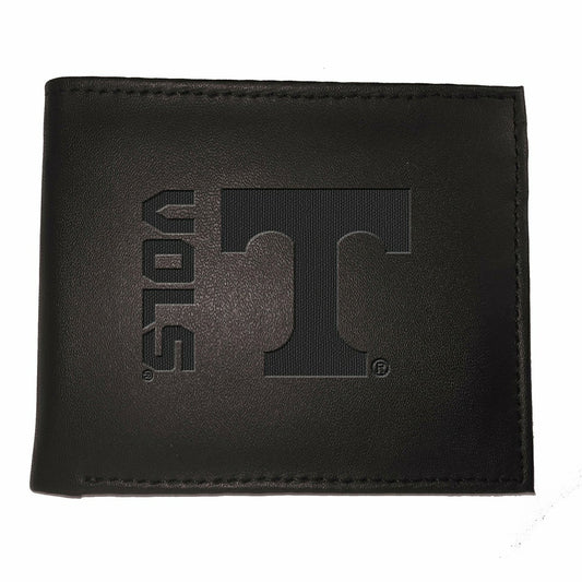 Team Sports America Everyday - Wallet, Bi-Fold, Tennessee