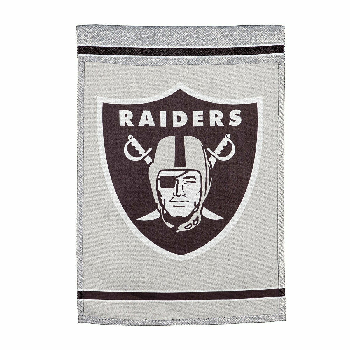 Team Sports America Exclusive - LAS VEGAS RAIDERS