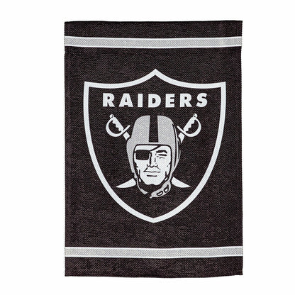 Team Sports America Classic - LAS VEGAS RAIDERS